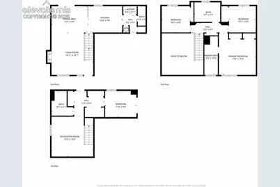 1204 White Stone Way, Fountain, CO 80817 - Photo 30