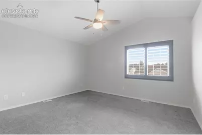 1204 White Stone Way, Fountain, CO 80817 - Photo 12