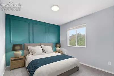 1204 White Stone Way, Fountain, CO 80817 - Photo 22