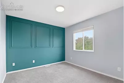 1204 White Stone Way, Fountain, CO 80817 - Photo 20