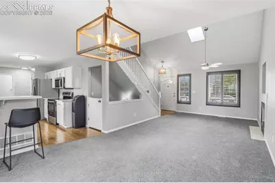 1204 White Stone Way, Fountain, CO 80817 - Photo 6