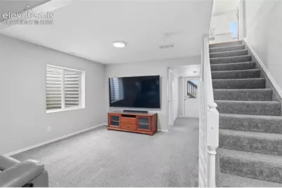1204 White Stone Way, Fountain, CO 80817 - Photo 26