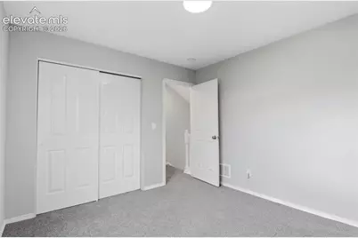 1204 White Stone Way, Fountain, CO 80817 - Photo 20