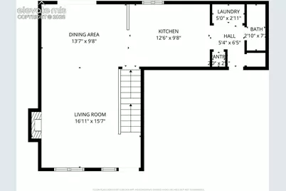1204 White Stone Way, Fountain, CO 80817 - Photo 10