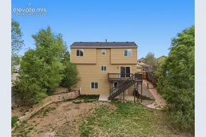 1204 White Stone Way, Fountain, CO 80817 - Photo 32