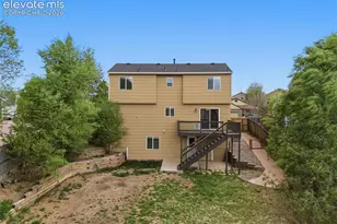 1204 White Stone Way, Fountain, CO 80817 - Photo 32