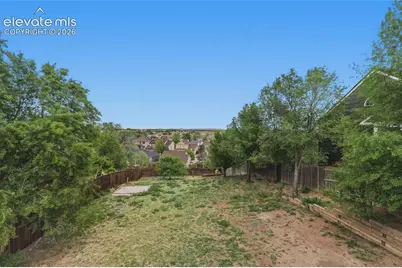 1204 White Stone Way, Fountain, CO 80817 - Photo 32