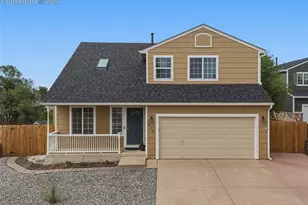 1204 White Stone Way, Fountain, CO 80817 - Photo 1