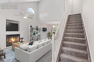 1204 White Stone Way, Fountain, CO 80817 - Photo 4