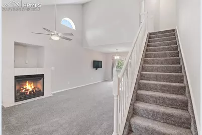 1204 White Stone Way, Fountain, CO 80817 - Photo 2