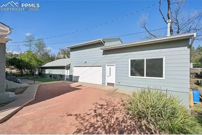 1055 N 18th Street, Colorado Springs, CO 80904 - Photo 50