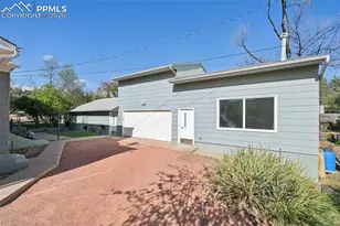 1055 N 18th St, Colorado Springs, CO 80904 - Photo 50