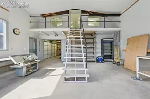 1055 N 18th St, Colorado Springs, CO 80904 - Photo 44