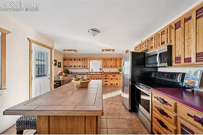 1055 N 18th Street, Colorado Springs, CO 80904 - Photo 6