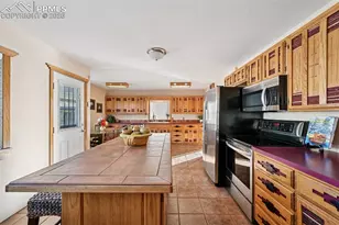 1055 N 18th St, Colorado Springs, CO 80904 - Photo 6