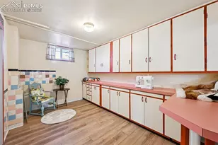 1055 N 18th St, Colorado Springs, CO 80904 - Photo 36