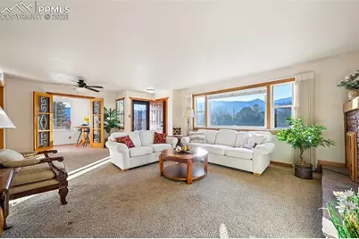 1055 N 18th Street, Colorado Springs, CO 80904 - Photo 4