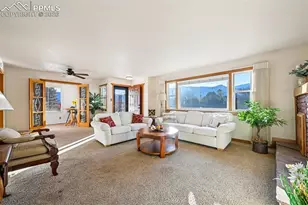 1055 N 18th St, Colorado Springs, CO 80904 - Photo 4