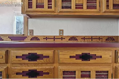 1055 N 18th Street, Colorado Springs, CO 80904 - Photo 12