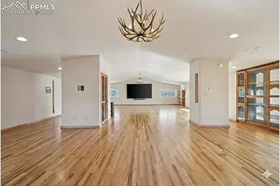 1055 N 18th Street, Colorado Springs, CO 80904 - Photo 22