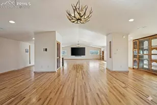 1055 N 18th St, Colorado Springs, CO 80904 - Photo 22