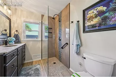 1055 N 18th Street, Colorado Springs, CO 80904 - Photo 14