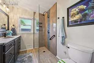 1055 N 18th St, Colorado Springs, CO 80904 - Photo 14