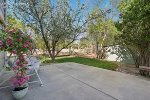 1055 N 18th St, Colorado Springs, CO 80904 - Photo 42