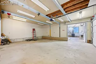 1055 N 18th St, Colorado Springs, CO 80904 - Photo 46