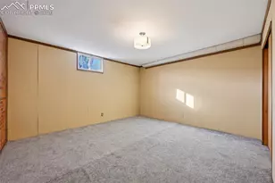 1055 N 18th St, Colorado Springs, CO 80904 - Photo 38