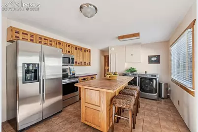 1055 N 18th Street, Colorado Springs, CO 80904 - Photo 8