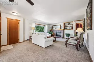 1055 N 18th St, Colorado Springs, CO 80904 - Photo 34