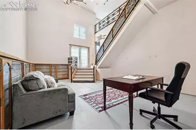 1055 N 18th Street, Colorado Springs, CO 80904 - Photo 26