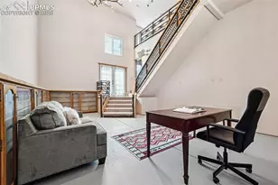 1055 N 18th St, Colorado Springs, CO 80904 - Photo 26