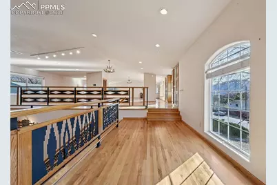 1055 N 18th Street, Colorado Springs, CO 80904 - Photo 20