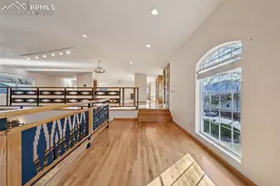 1055 N 18th St, Colorado Springs, CO 80904 - Photo 20