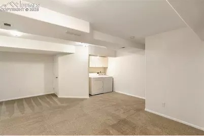 2095 Legacy Ridge View #110, Colorado Springs, CO 80910 - Photo 24