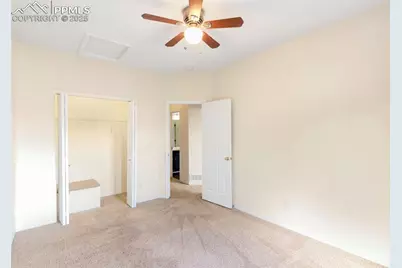 2095 Legacy Ridge View #110, Colorado Springs, CO 80910 - Photo 16