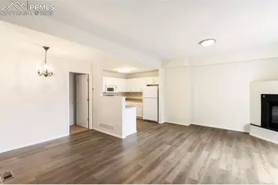 2095 Legacy Ridge View #110, Colorado Springs, CO 80910 - Photo 6