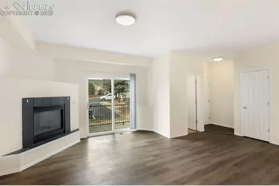 2095 Legacy Ridge View #110, Colorado Springs, CO 80910 - Photo 4