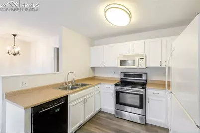 2095 Legacy Ridge View #110, Colorado Springs, CO 80910 - Photo 12