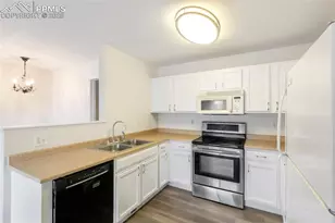 2095 Legacy Ridge View, Colorado Springs, CO 80910 - Photo 12