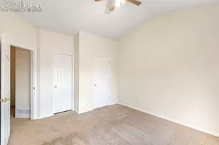 2095 Legacy Ridge View, Colorado Springs, CO 80910 - Photo 20