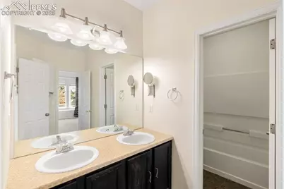 2095 Legacy Ridge View #110, Colorado Springs, CO 80910 - Photo 22