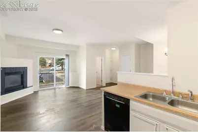 2095 Legacy Ridge View #110, Colorado Springs, CO 80910 - Photo 8