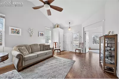 7211 McEwan Street, Colorado Springs, CO 80922 - Photo 22