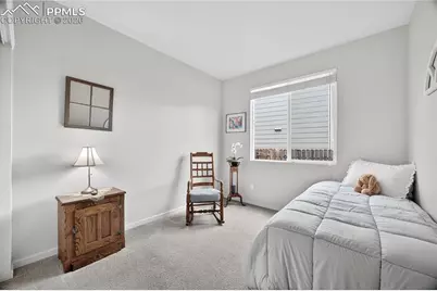 7211 McEwan Street, Colorado Springs, CO 80922 - Photo 16