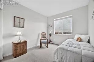 7211 McEwan St, Colorado Springs, CO 80922 - Photo 16