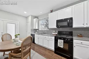 7211 McEwan St, Colorado Springs, CO 80922 - Photo 26