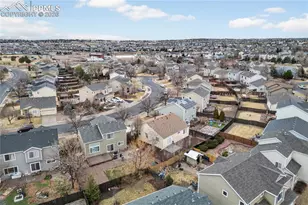 7211 McEwan St, Colorado Springs, CO 80922 - Photo 42